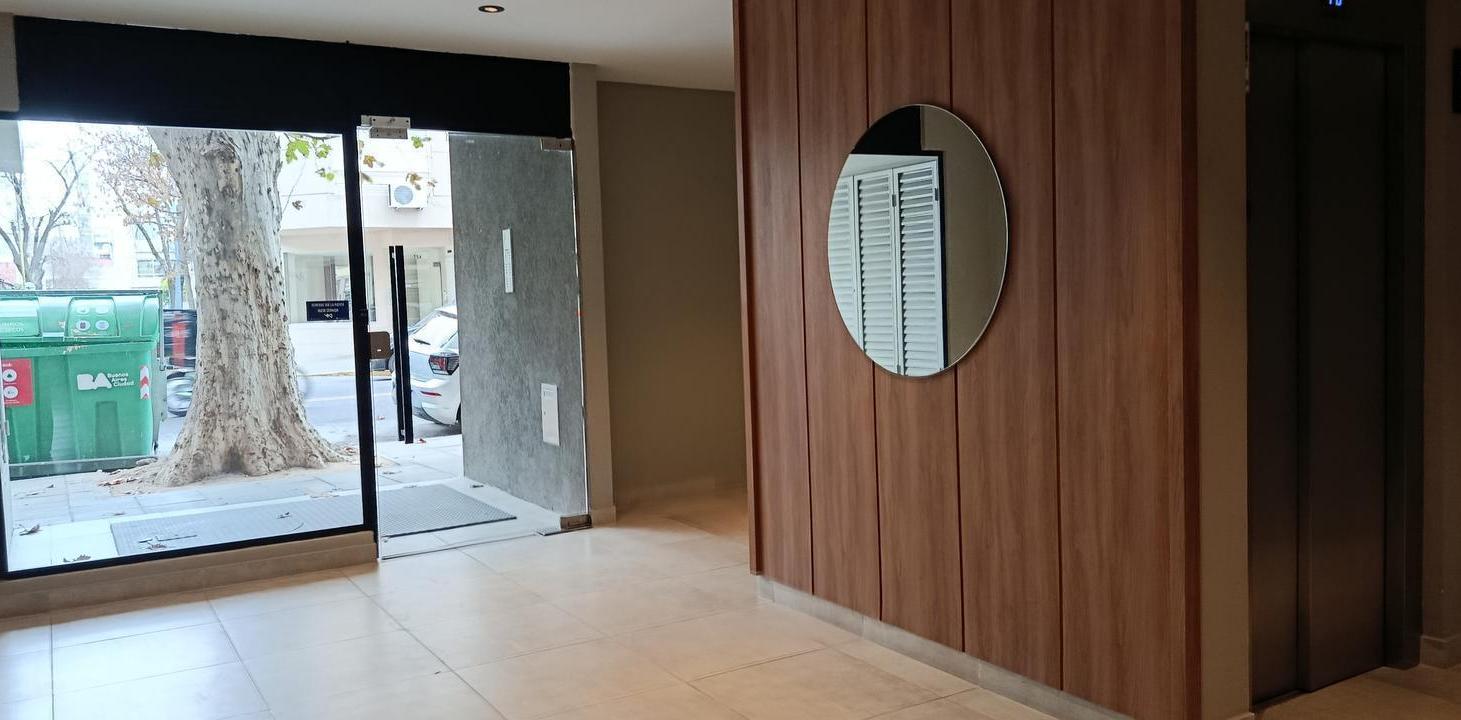 Foto de Departamento en Villa Luro, imagen 2