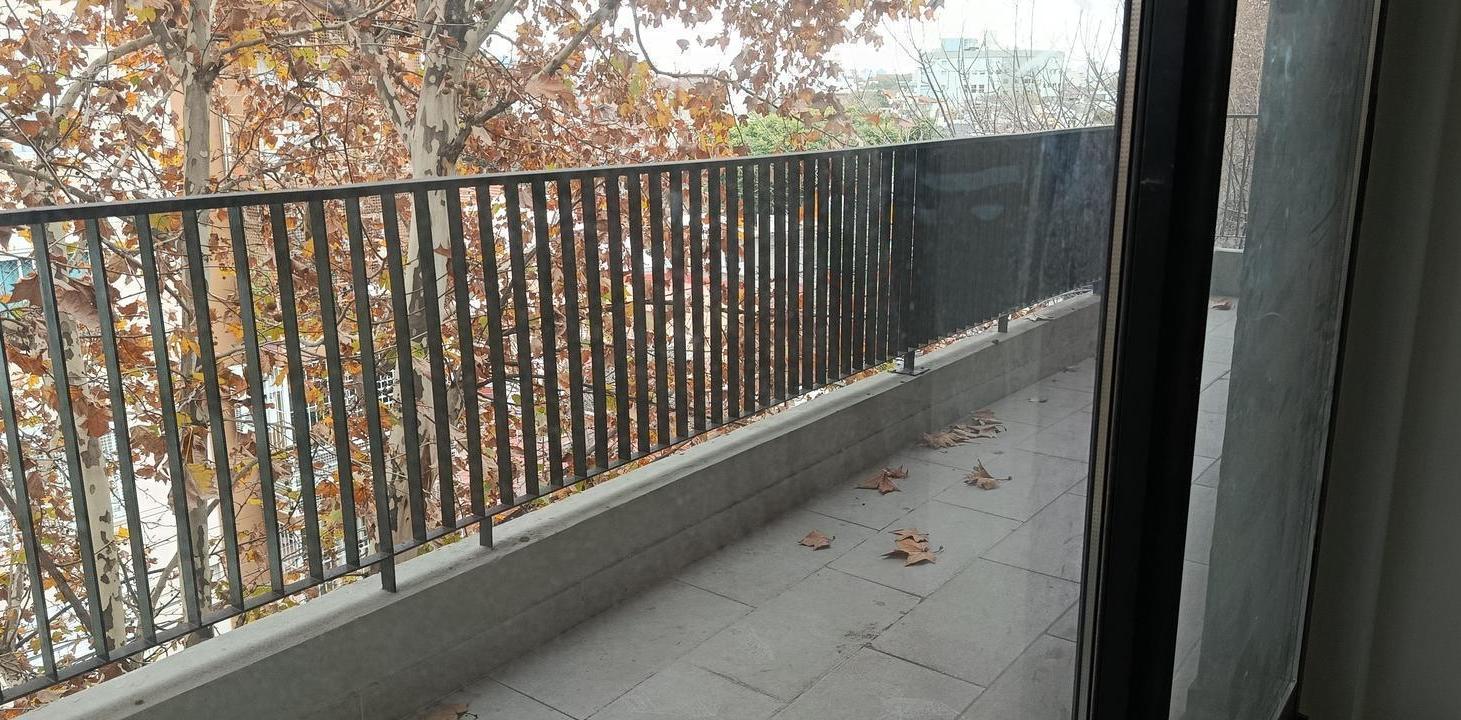 Foto de Departamento en Villa Luro, imagen 4