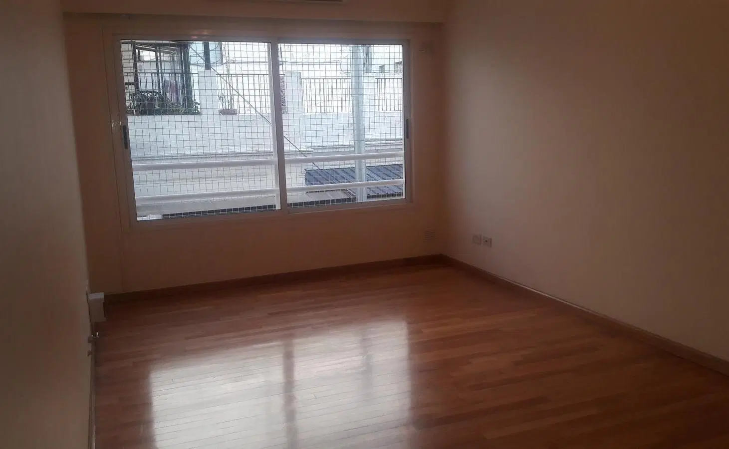 Departamento en Caballito 5