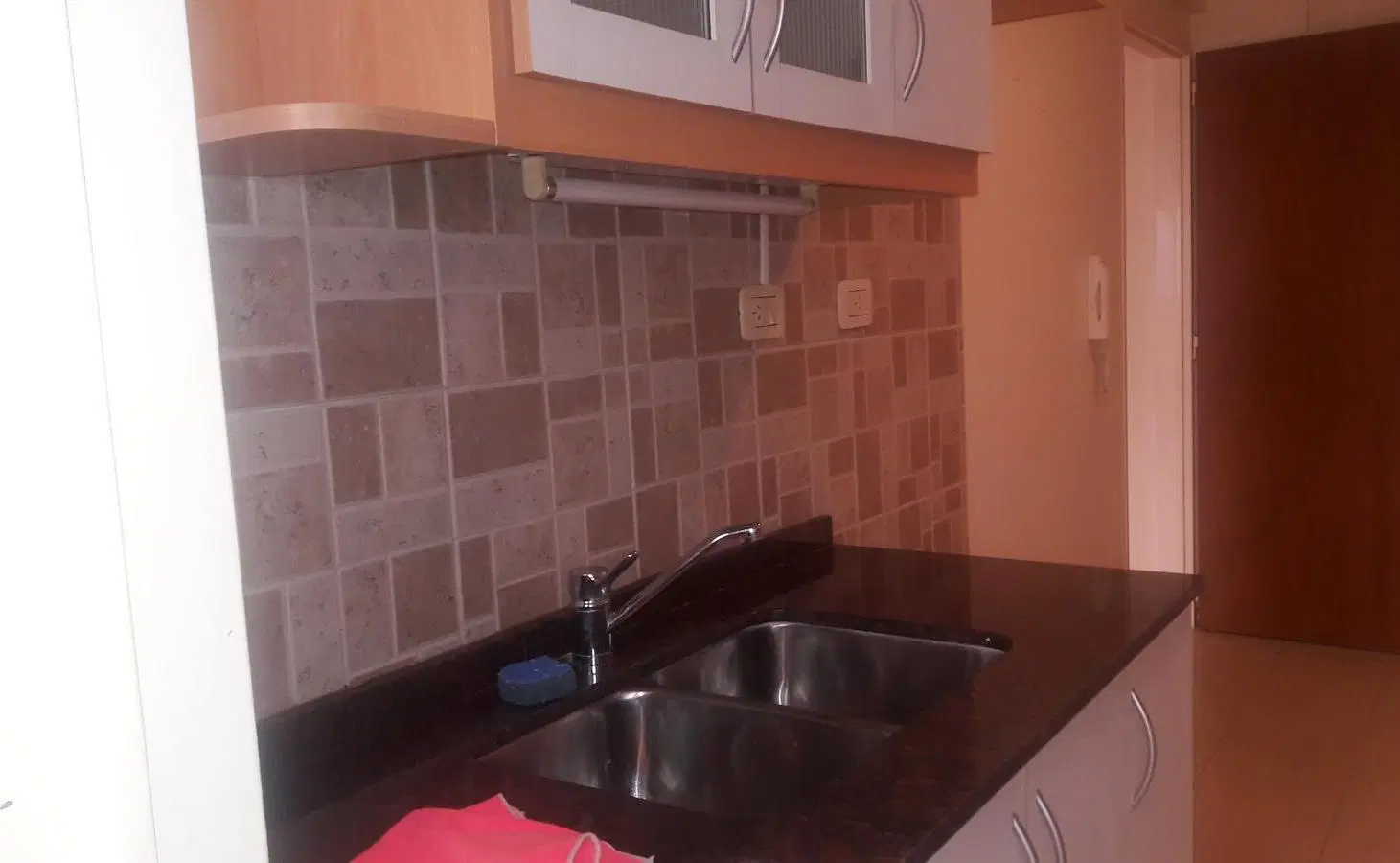 Departamento en Caballito 4