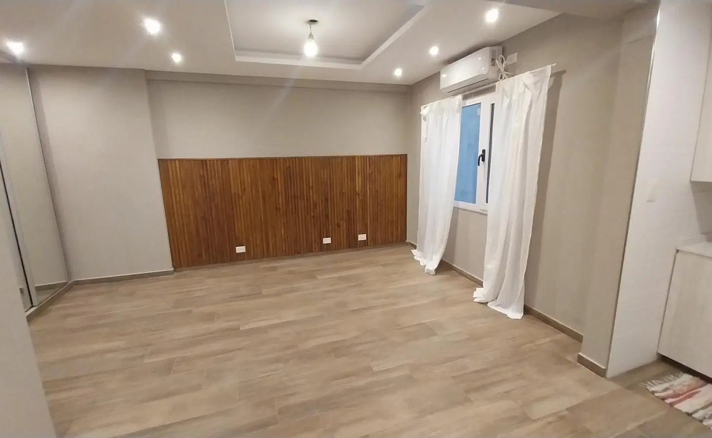 Departamento en Caballito 5
