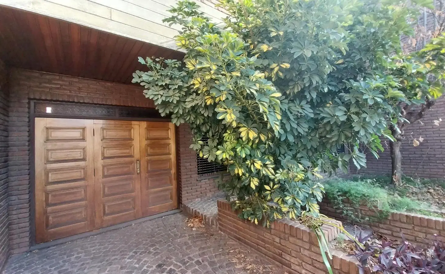 Casa en Floresta 4