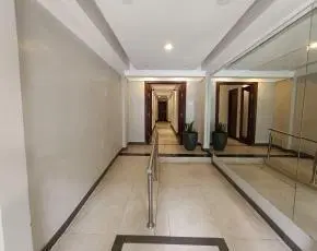Departamento en Flores 3
