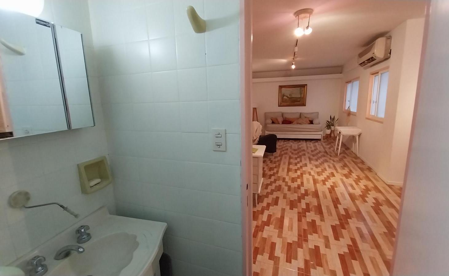 Foto de Oficina en excelente ubicación, imagen 4