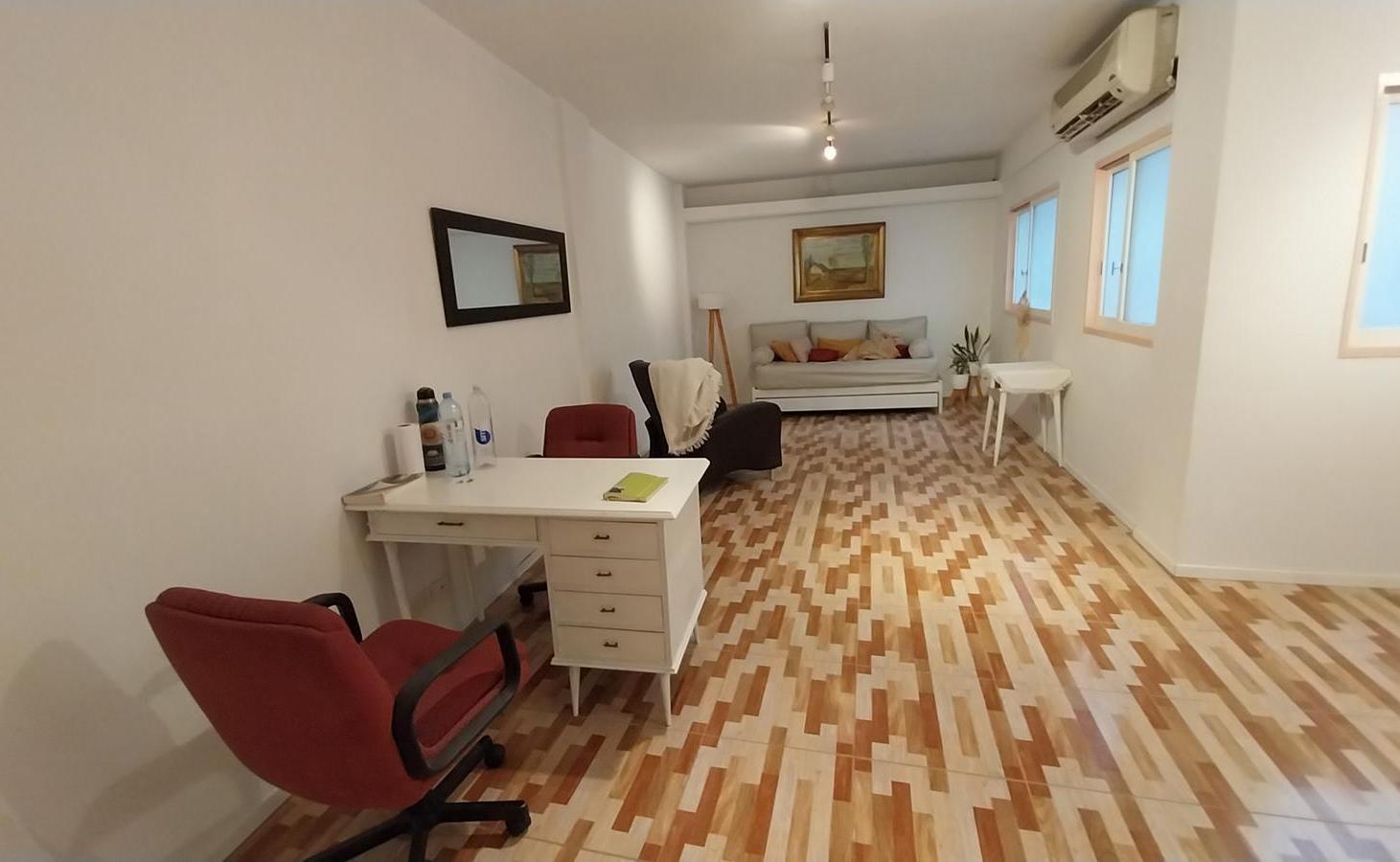 Foto de Oficina en excelente ubicación, imagen 3