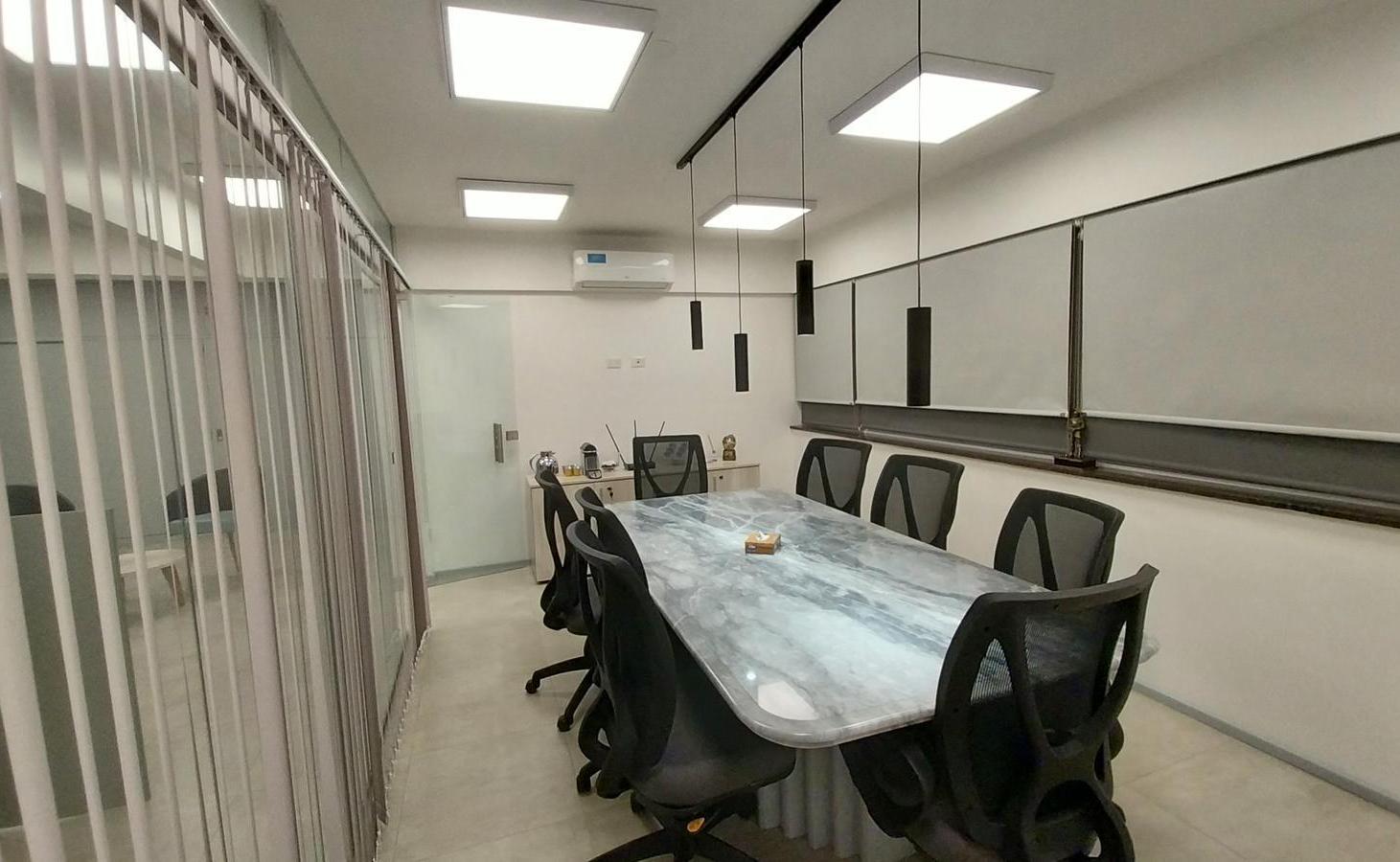 Foto de Oficina en Centro (Capital Federal), imagen 1