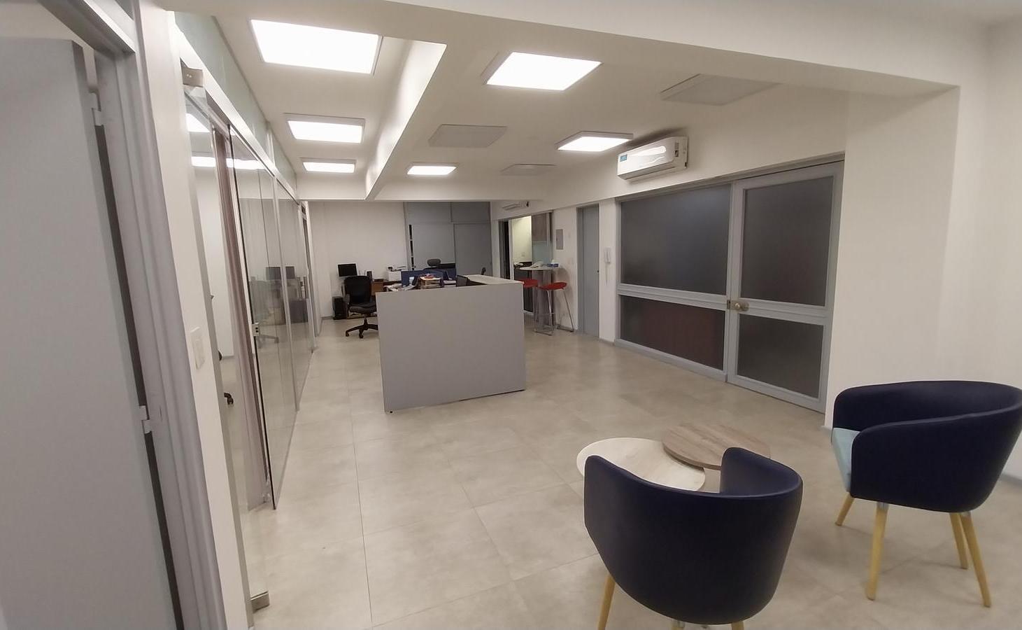 Foto de Oficina en Centro (Capital Federal), imagen 4