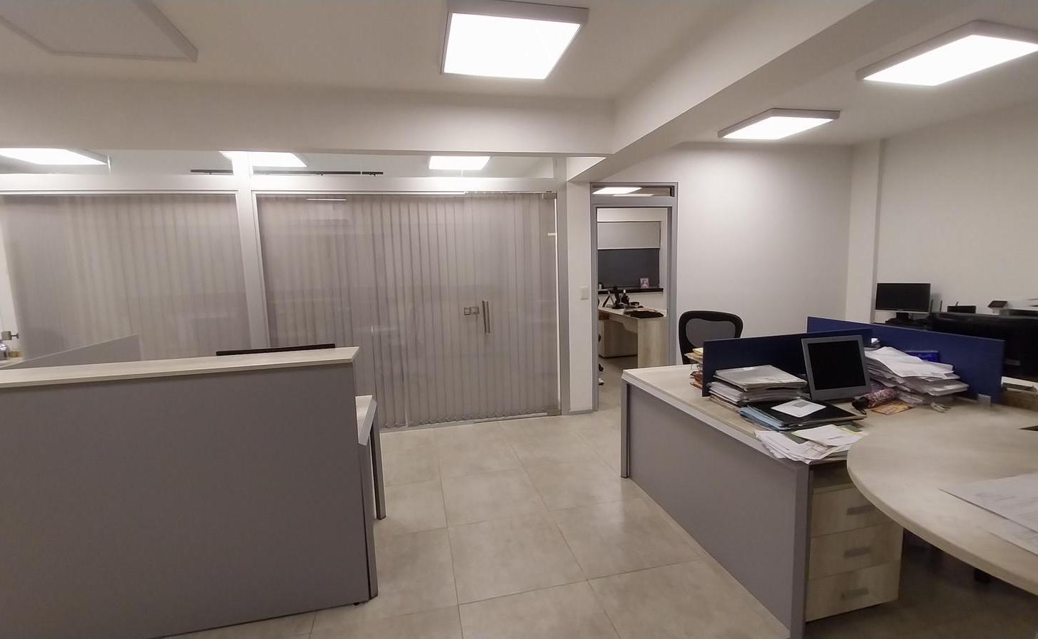 Foto de Oficina en Centro (Capital Federal), imagen 3