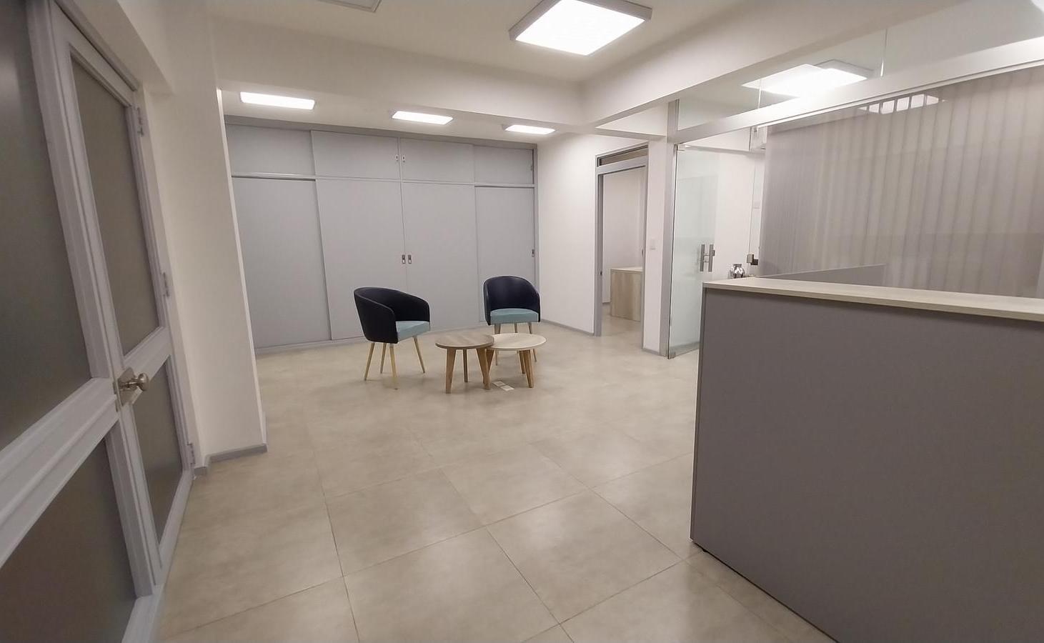 Foto de Oficina en Centro (Capital Federal), imagen 2