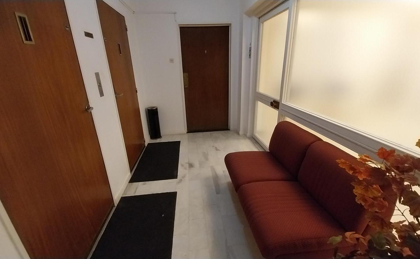 Foto de Oficina en Centro (Capital Federal), imagen 5