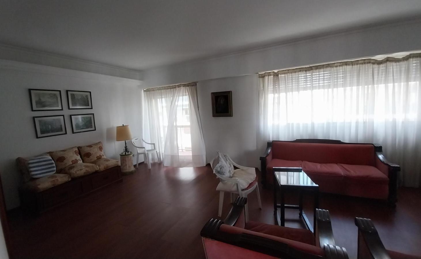 Foto de Departamento en Caballito, imagen 5