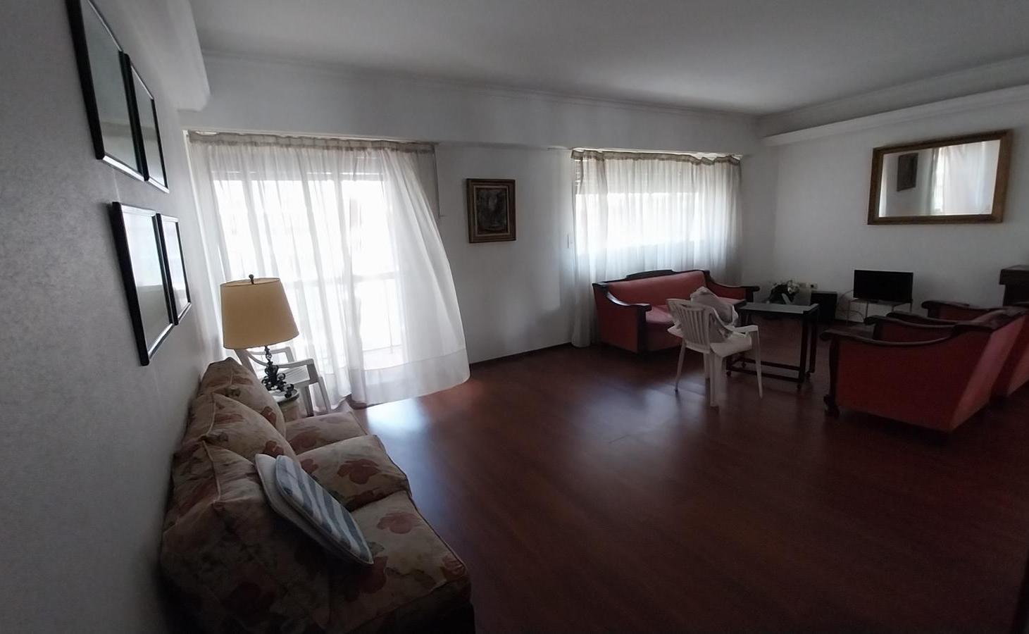 Foto de Departamento en Caballito, imagen 3