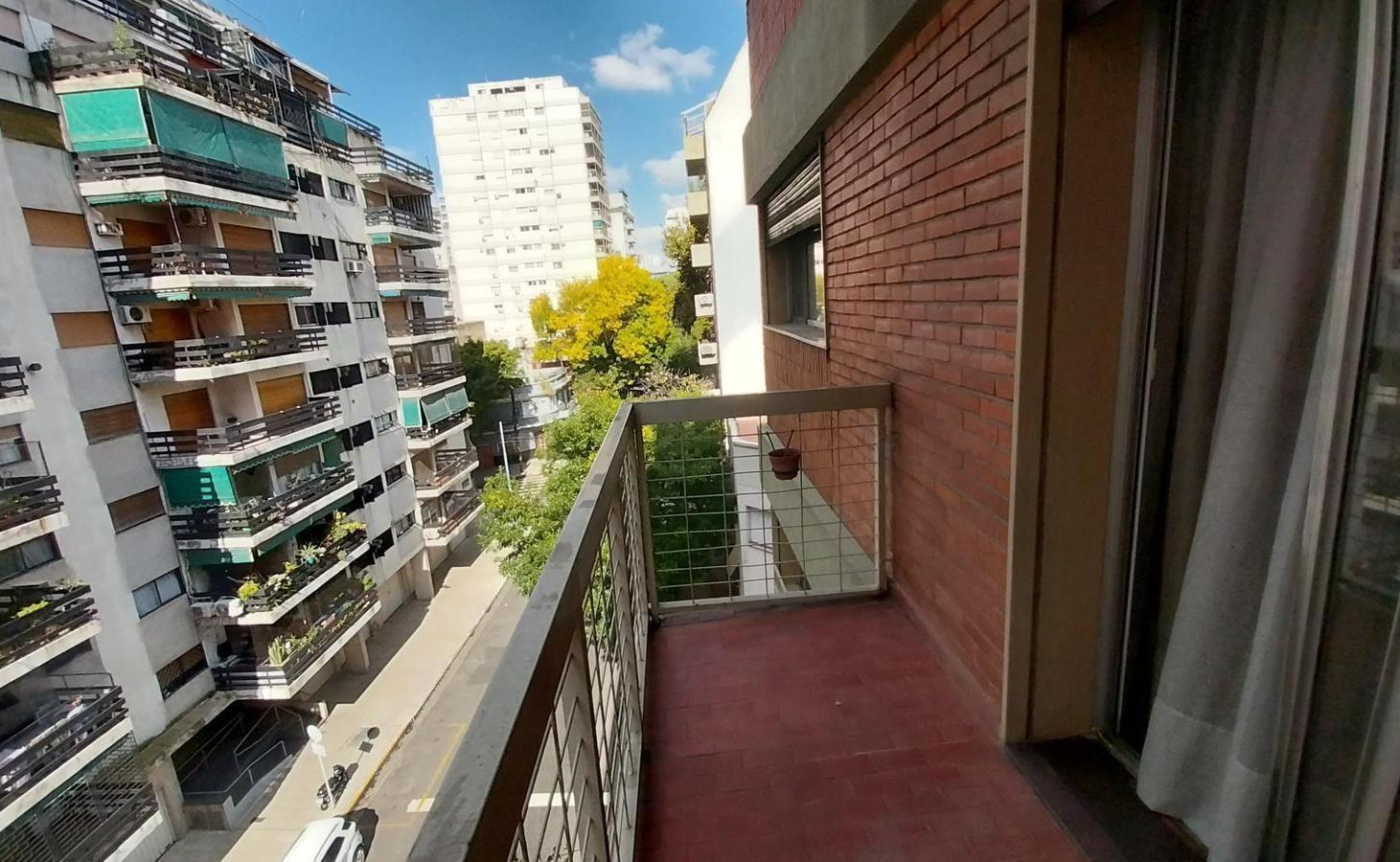 Foto de Departamento en Caballito, imagen 1