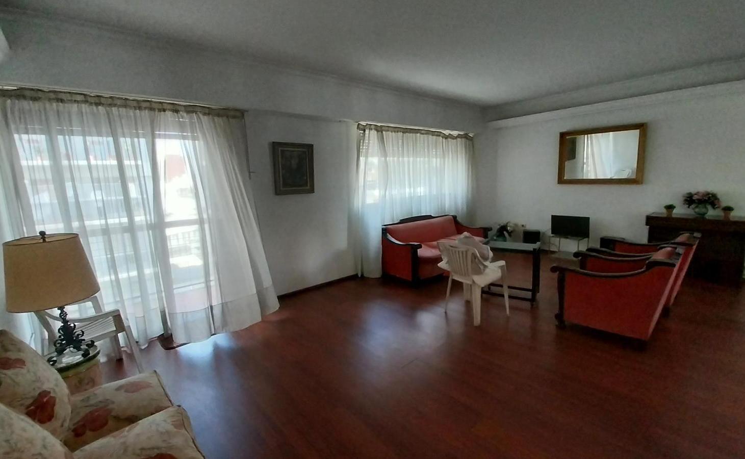 Foto de Departamento en Caballito, imagen 2