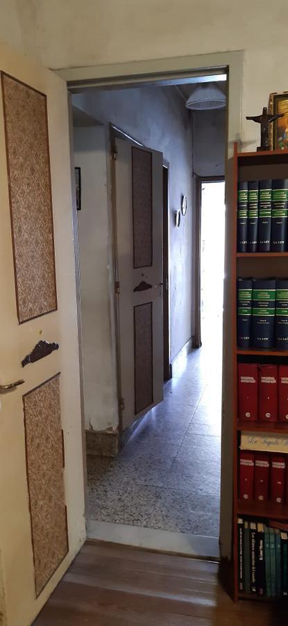 Foto de Casa en Villa Luro, imagen 3