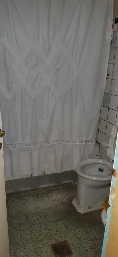 Foto de Casa en Villa Luro, imagen 1