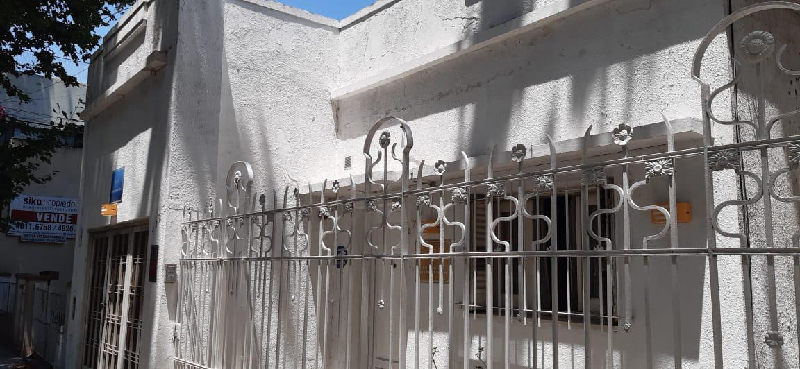 Foto de Casa en Villa Luro, imagen 5