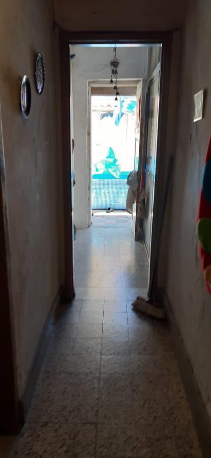 Foto de Casa en Villa Luro, imagen 2