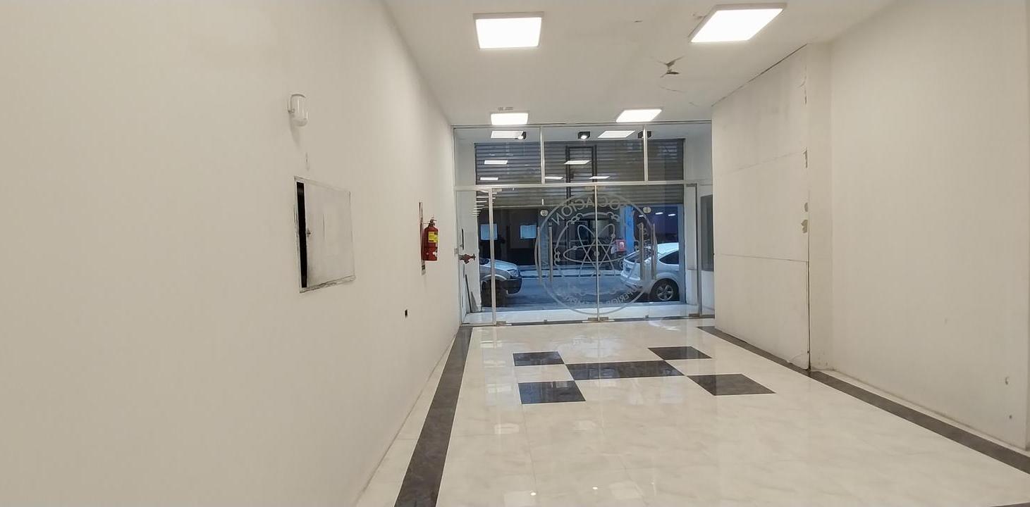 Foto de Negocio especial. Local, Salones, Aulas, 3 plantas, imagen 5