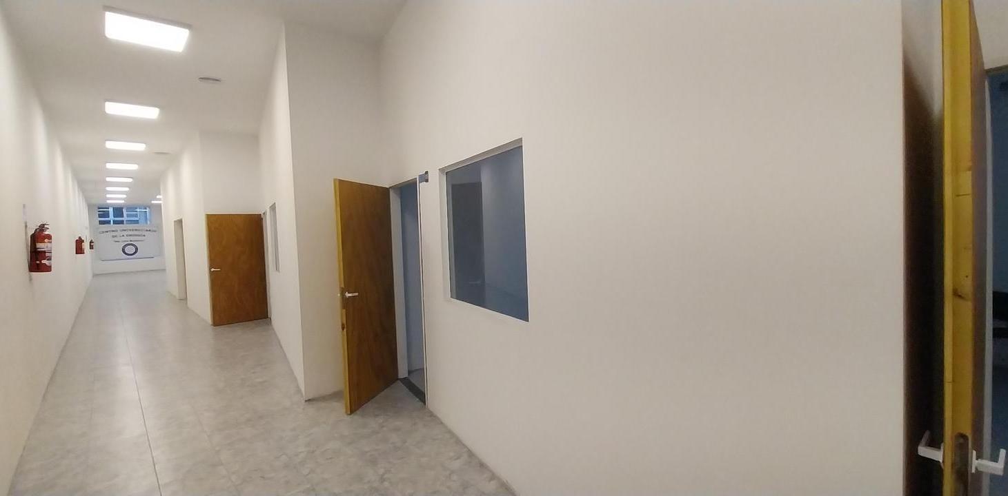 Foto de Negocio especial. Local, Salones, Aulas, 3 plantas, imagen 2