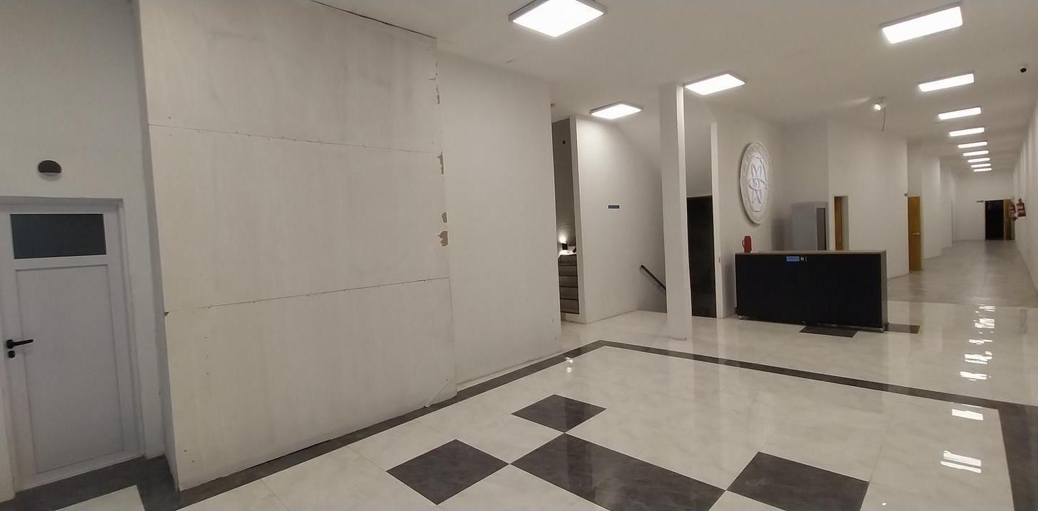 Foto de Negocio especial. Local, Salones, Aulas, 3 plantas, imagen 4