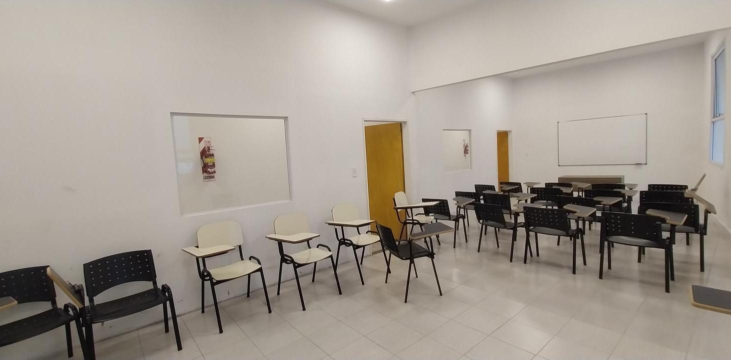 Foto de Local en Congreso, imagen 4