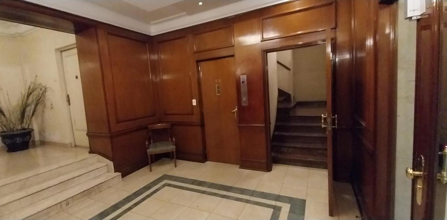 Foto de Departamento 4 Ambientes al frente con balcón., imagen 5