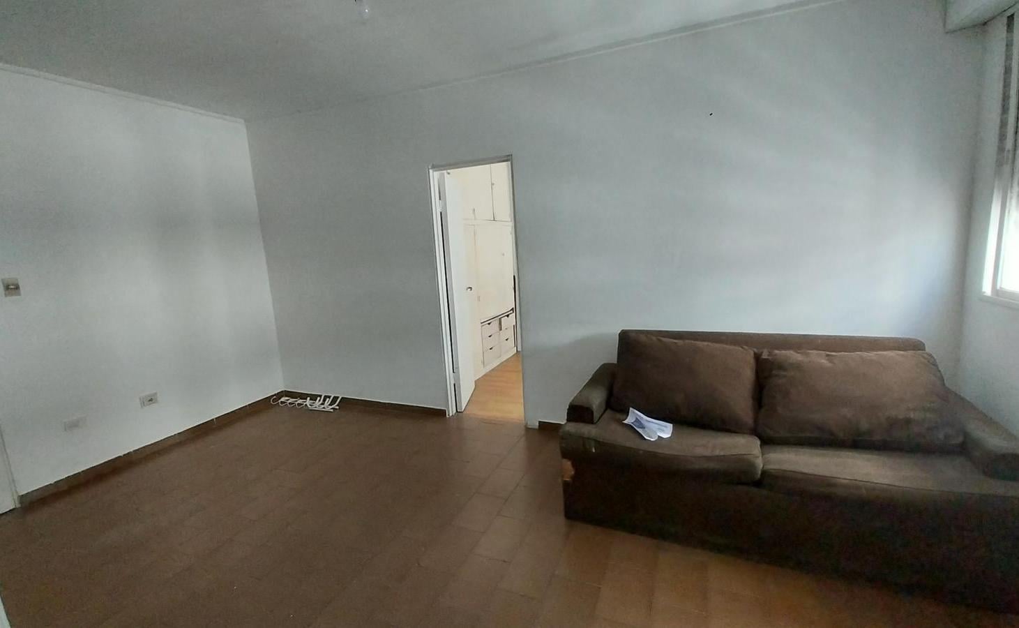 Foto de Departamento 2 Ambientes, imagen 1