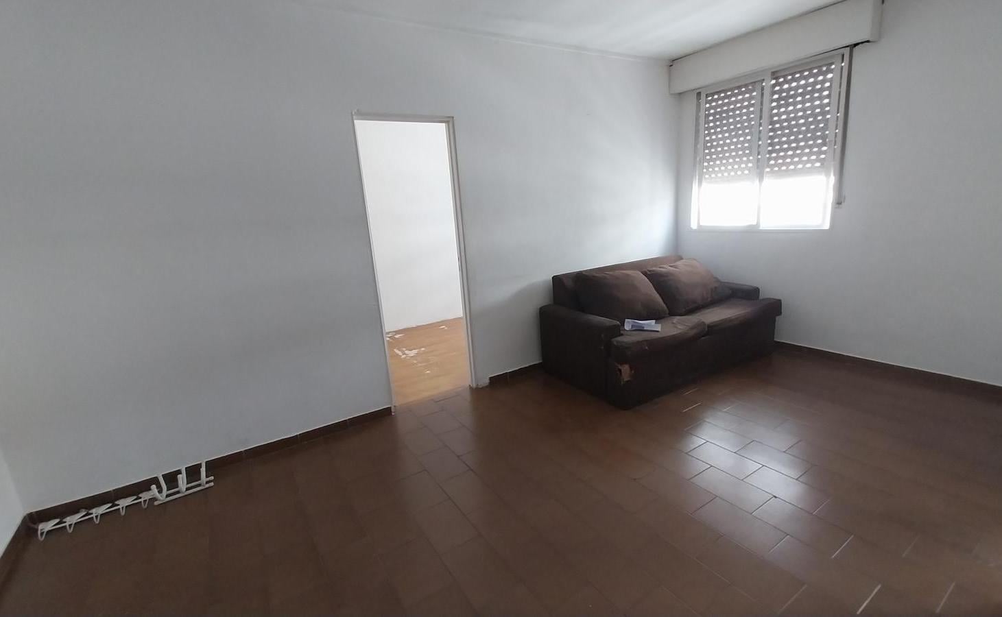 Foto de Departamento 2 Ambientes, imagen 2