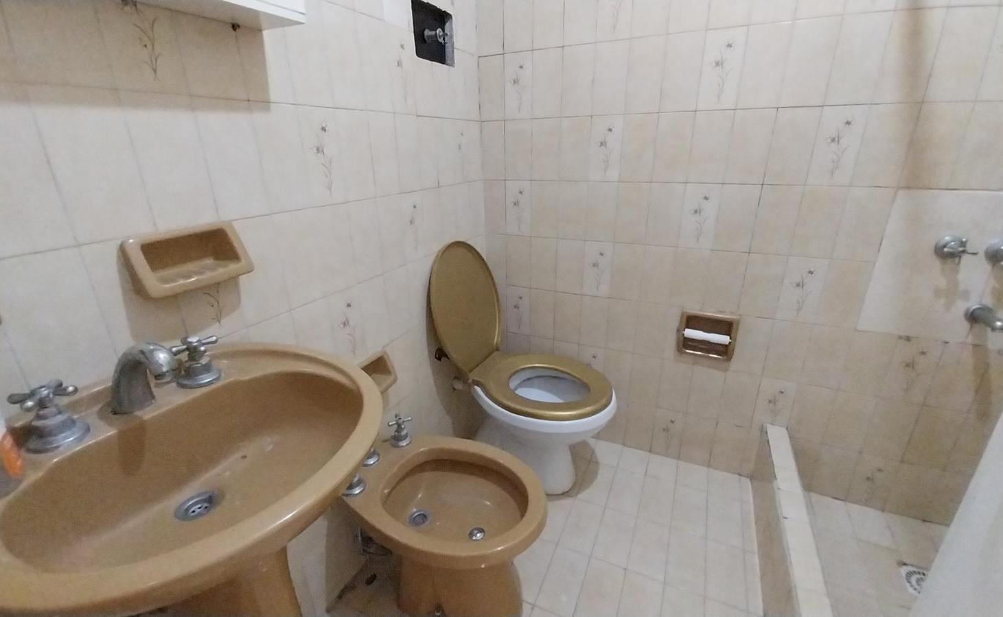 Foto de Departamento 2 Ambientes, imagen 5