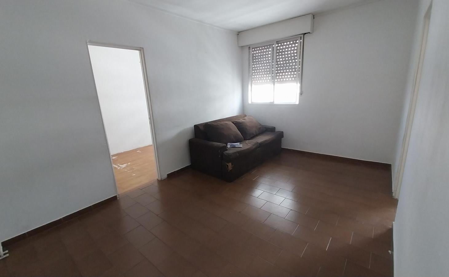 Foto de Departamento 2 Ambientes, imagen 3