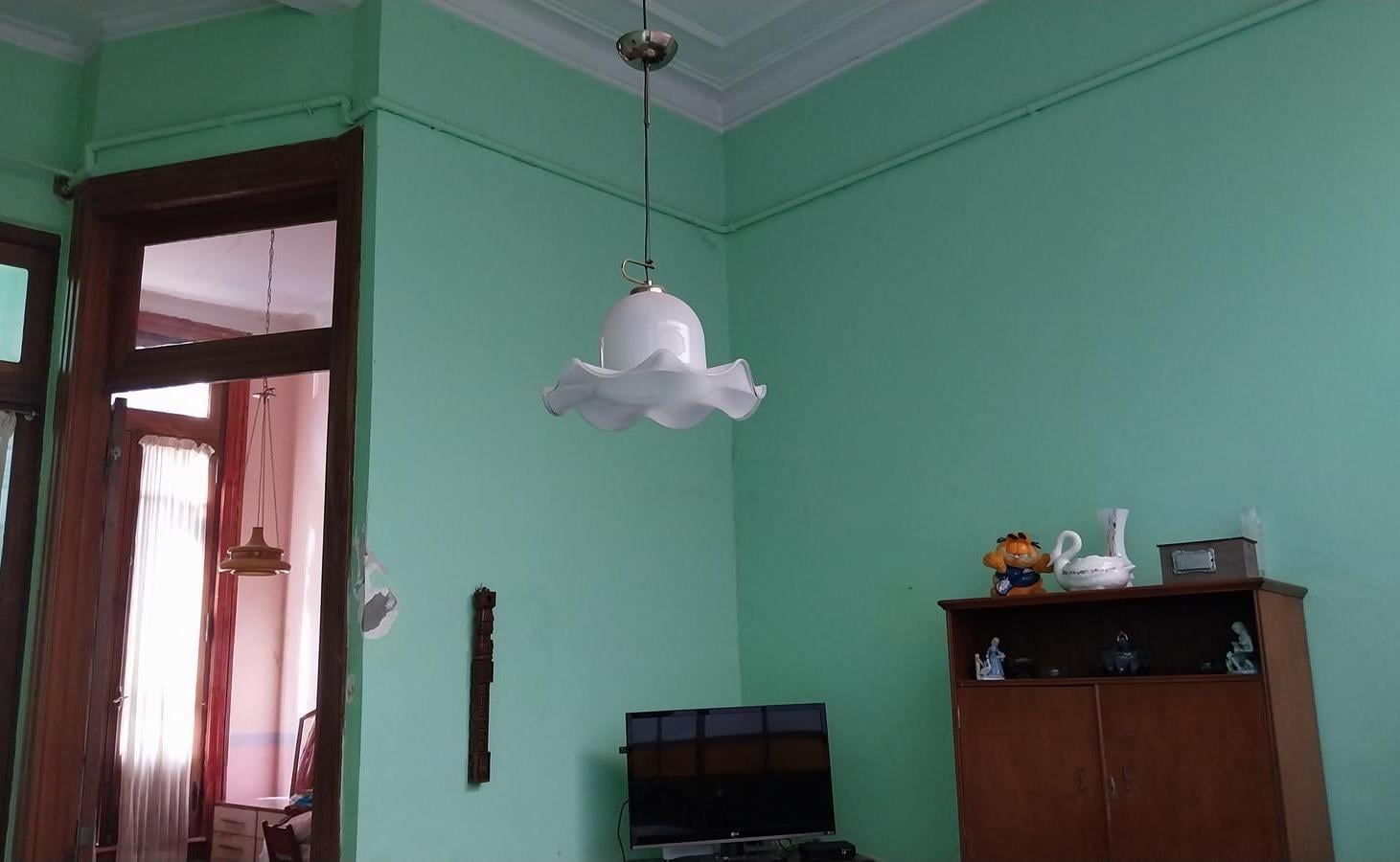 Foto de PH, departamento 4 ambientes al frente, imagen 5