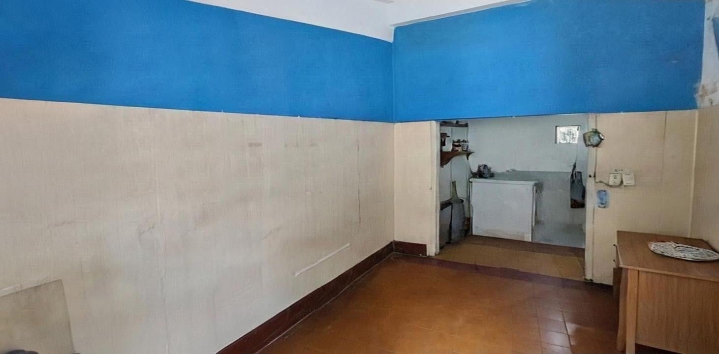 Foto de PH, departamento 4 ambientes al frente, imagen 4
