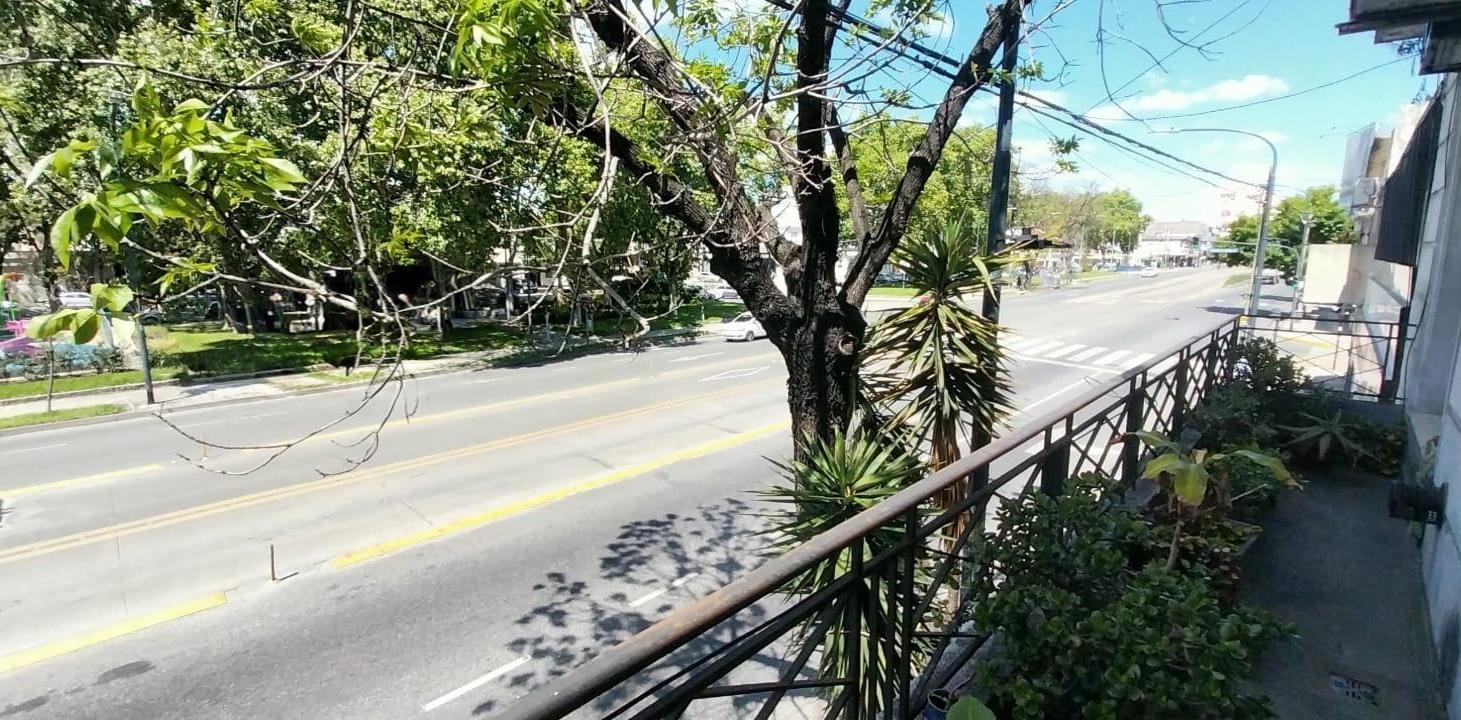 Foto de PH en Floresta, imagen 3