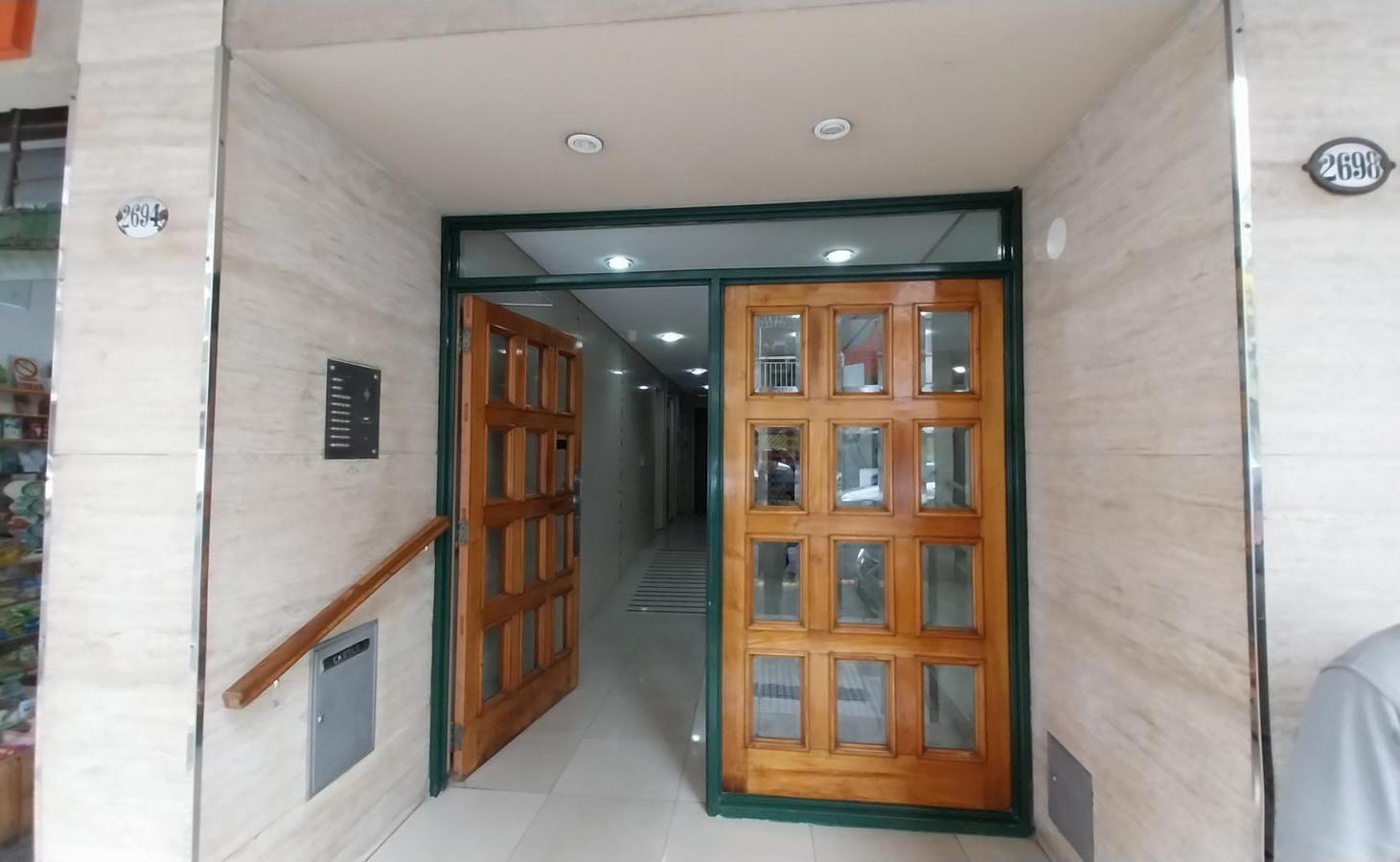 Foto de Departamento en Flores, imagen 1