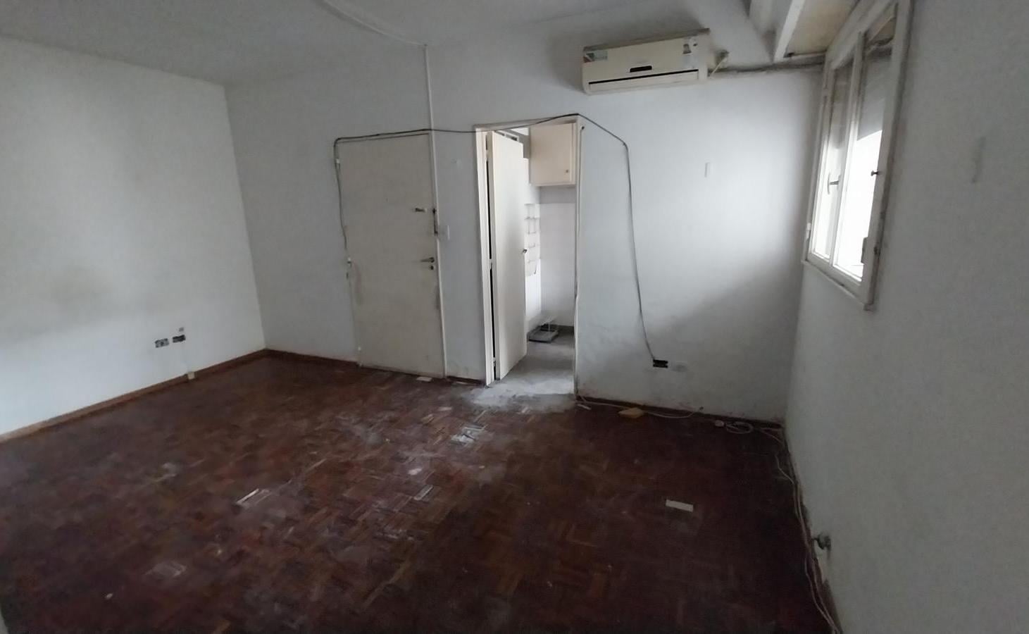 Foto de Departamento en Flores, imagen 4