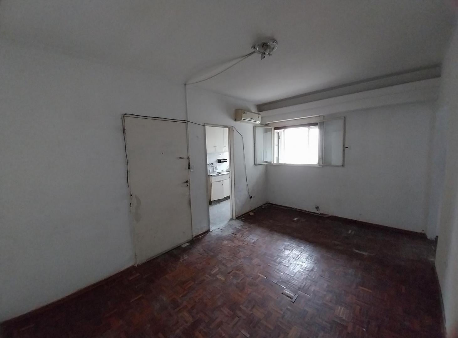 Foto de Departamento en Flores, imagen 5