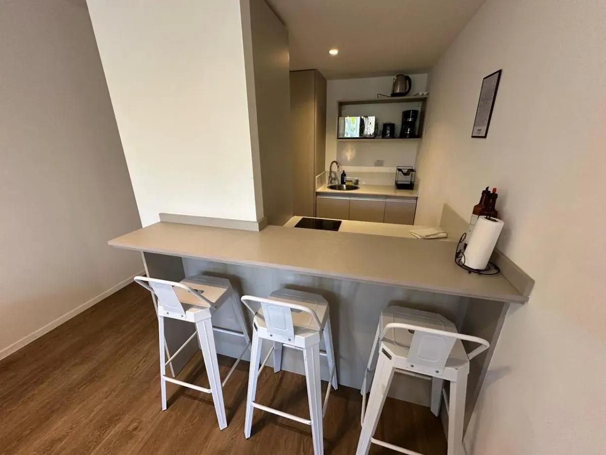 Foto de DEPARTAMENTO MONOAMBIENTE-SAN TELMO-ALQUILER TEMPORAL, imagen 3