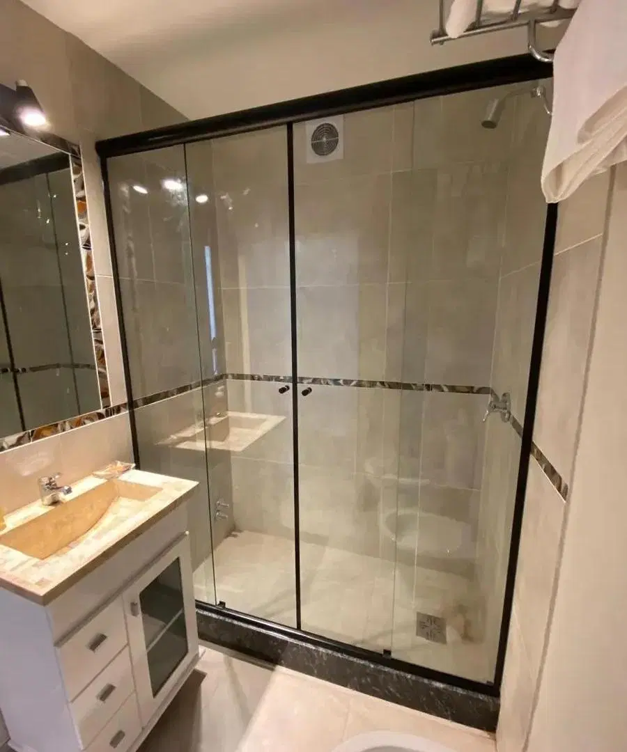 DEPARTAMENTO DOS AMBIENTES-COLEGIALES-ALQUILER TEMPORAL 3