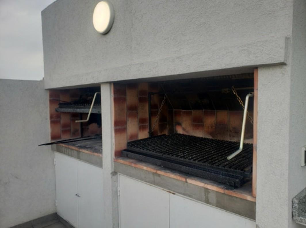 Foto de DEAPARTAMENTO MONOAMBIENTE-CABALLITO-ALQUILER TEMPORAL, imagen 4