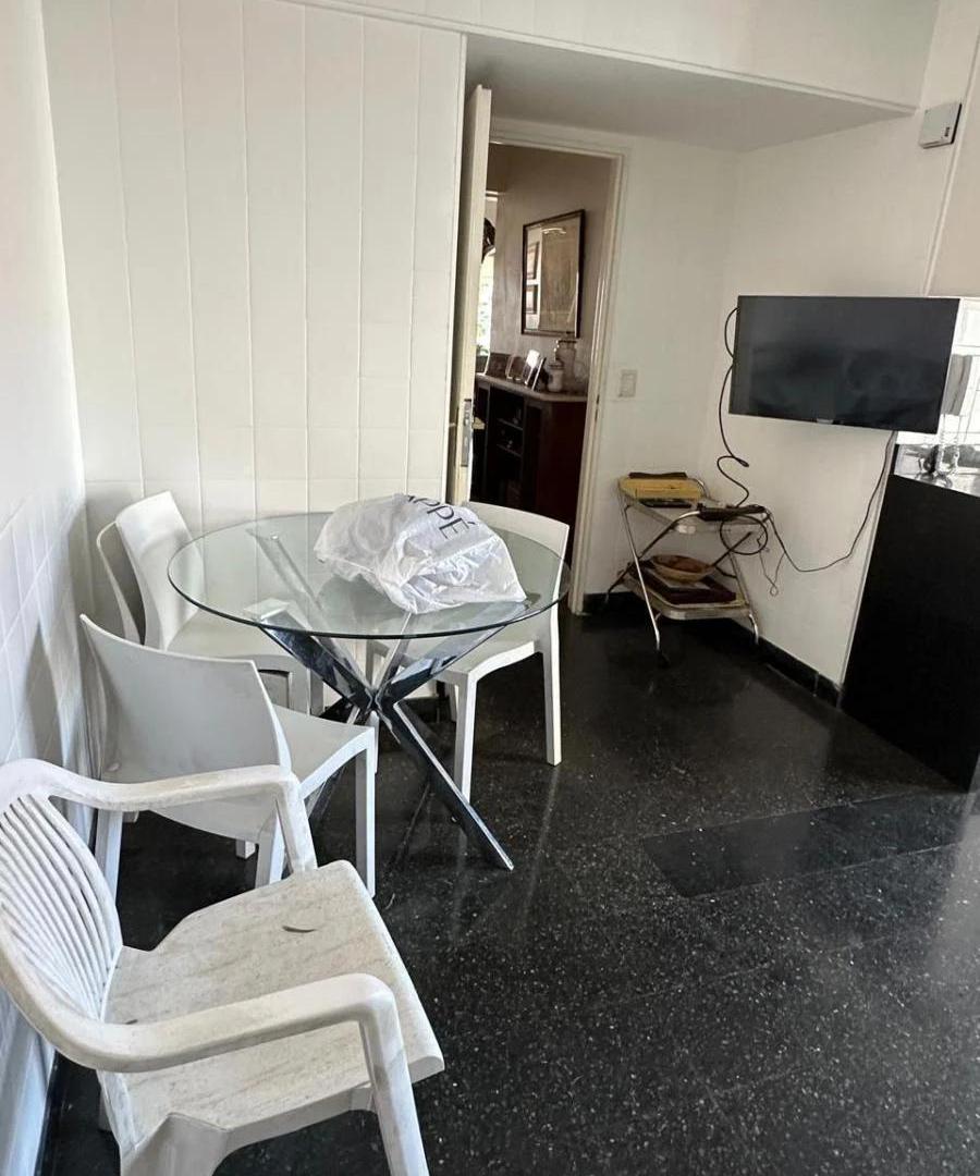 Foto de DEPARTAMENTO SEIS AMBIENTES-RETIRO-ALQUILER TEMPORAL, imagen 2