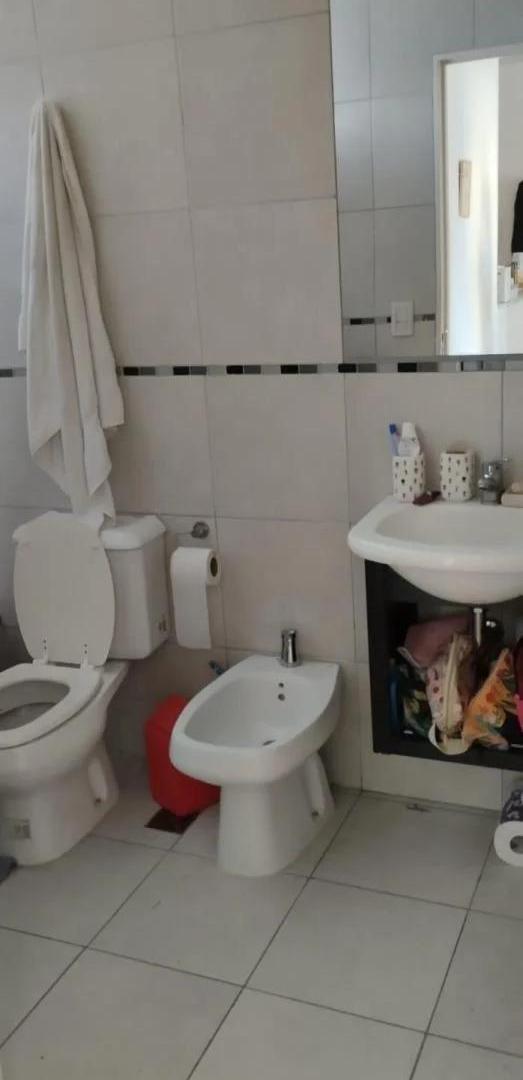 Foto de DEPARTAMENTO-DOS AMBIENTES-PARQUE CENTENARIO-ALQUILER TEMPORAL, imagen 2