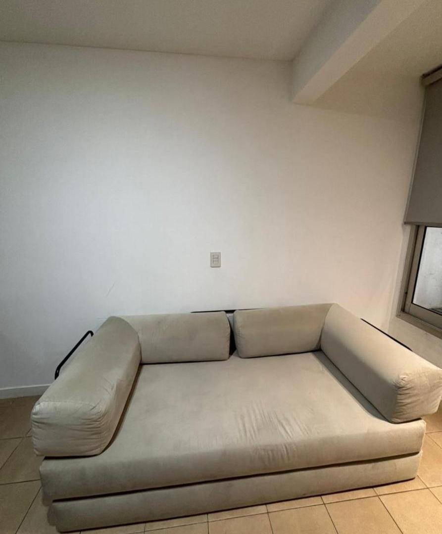 Foto de Departamento en Monserrat, imagen 4
