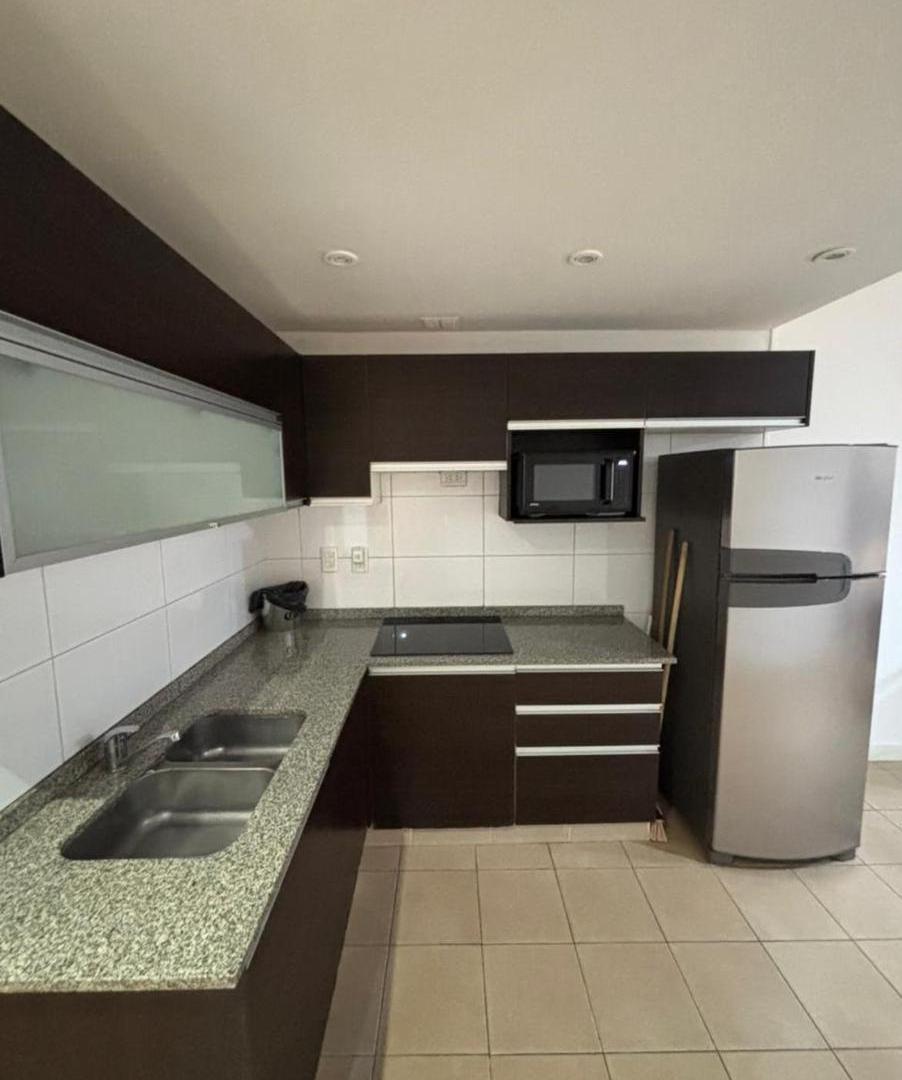 Foto de Departamento en Monserrat, imagen 1