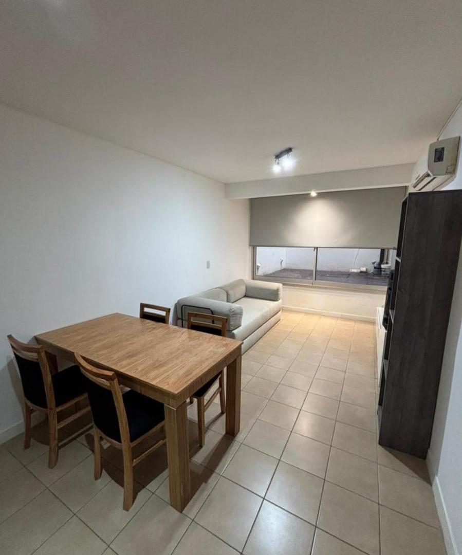 Foto de Departamento en Monserrat, imagen 2