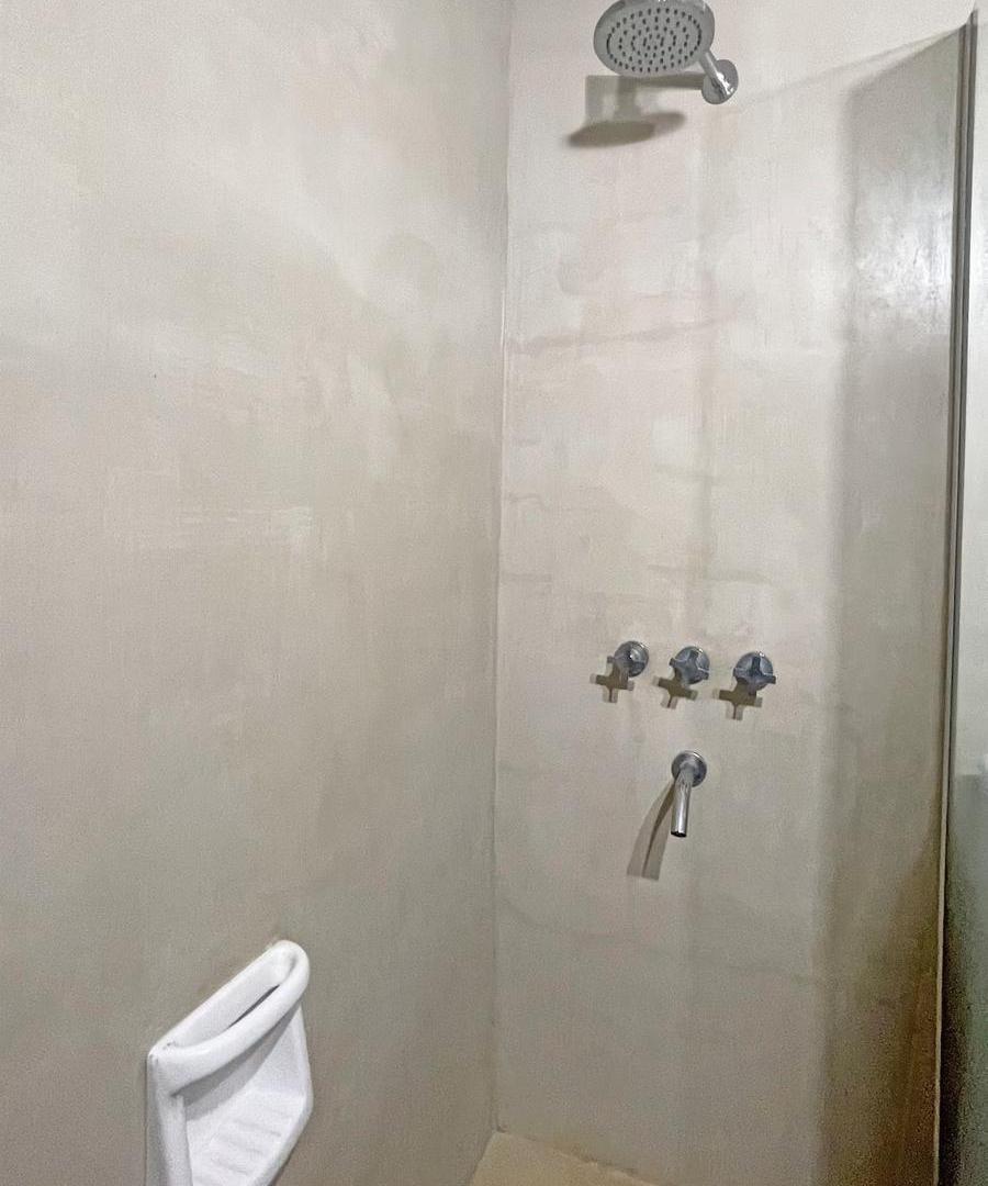 Foto de DEPARTAMENTO TRES AMBIENTES- SAN NICOLAS- ALQUILER TEMPORAL, imagen 2