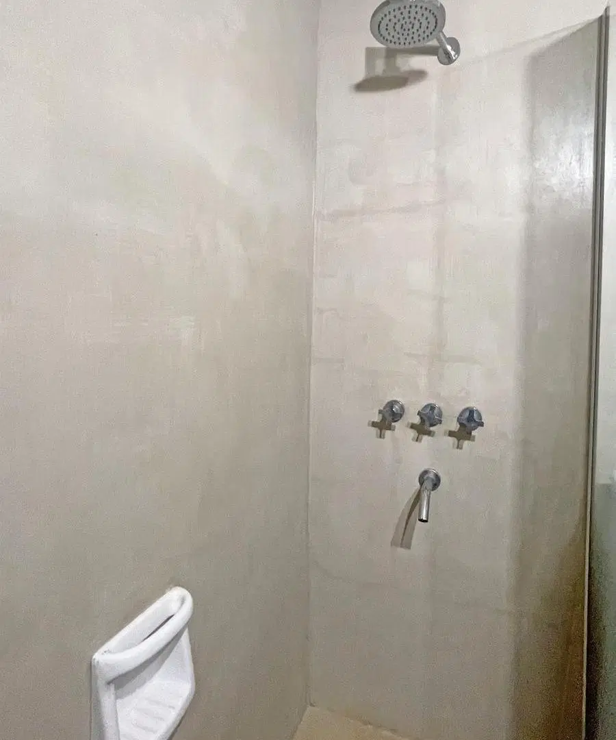 DEPARTAMENTO TRES AMBIENTES- SAN NICOLAS- ALQUILER TEMPORAL 2