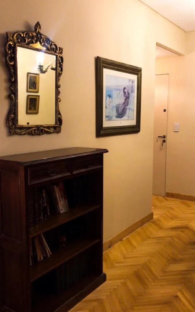 Foto de Departamento en Balvanera, imagen 4