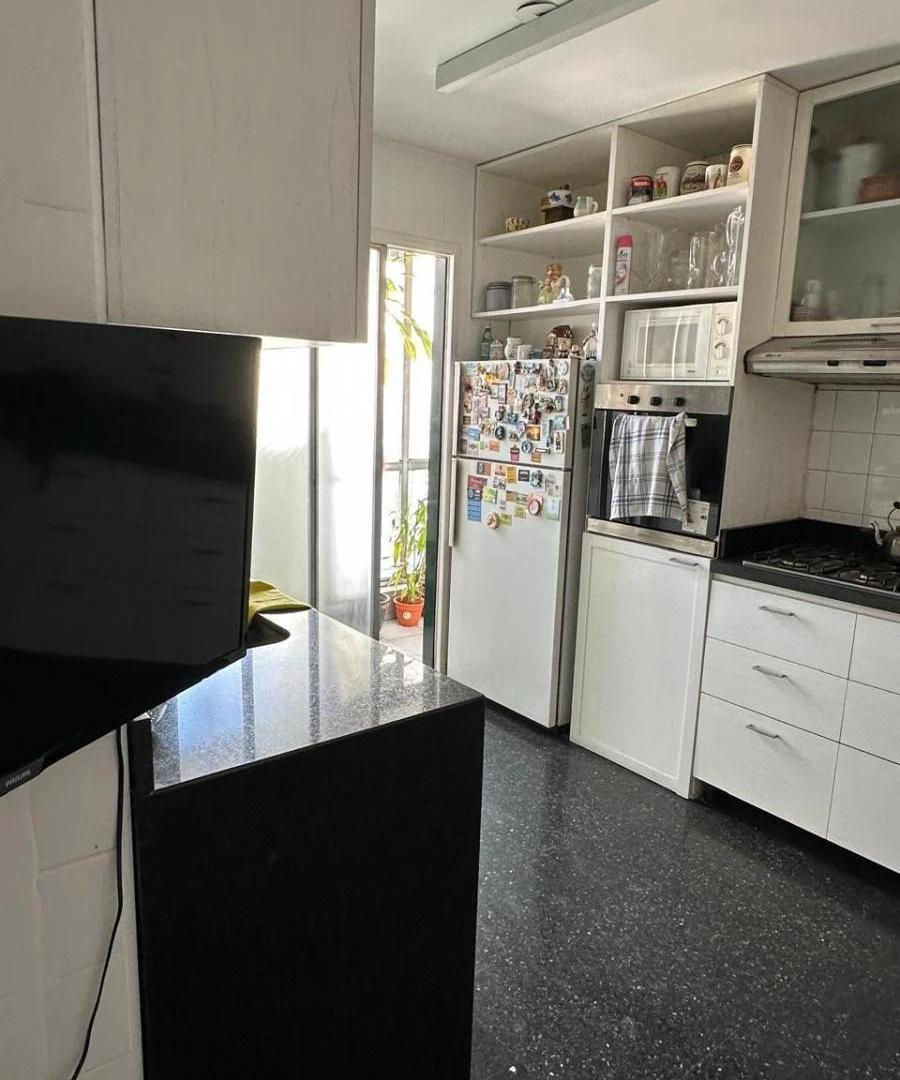 Foto de RetiroDEPARTAMENTO SEIS AMBIENTES- RETIRO-ALQUILER TEMPORAL, imagen 2