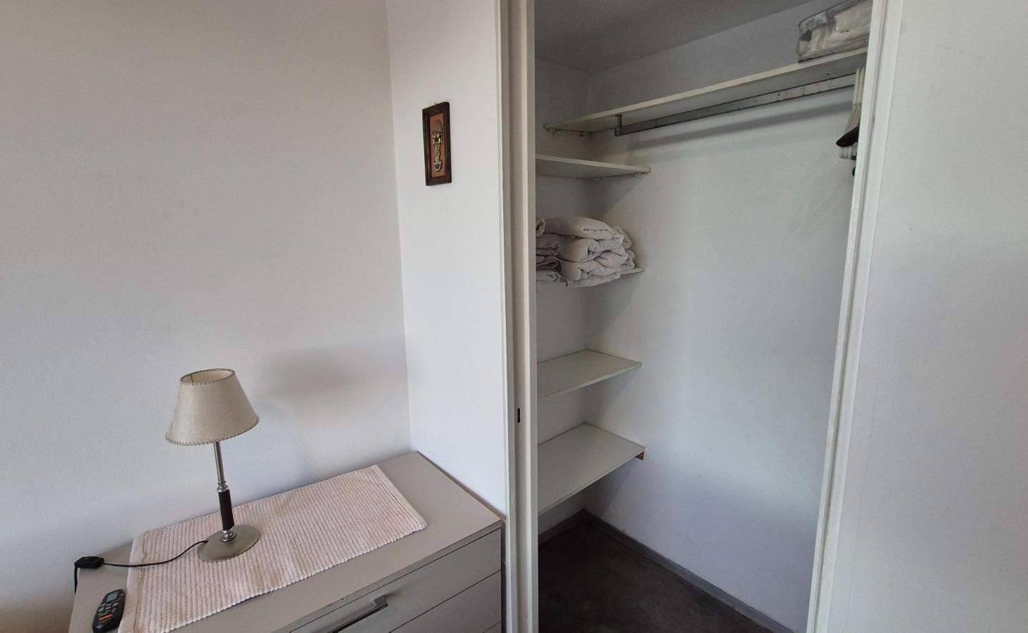 Foto de DEPARTAMENTO TRES AMBIENTES-PALERMO HOLLYWOOD-ALQUILER TEMPORAL, imagen 4